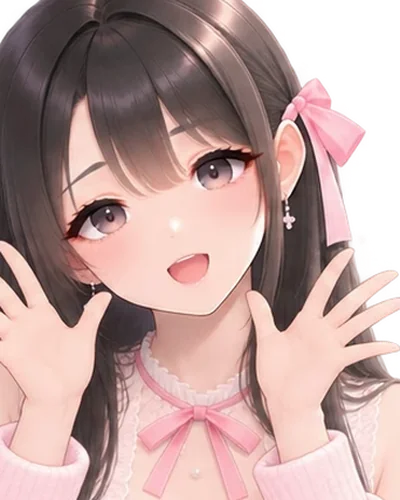 白石 美咲