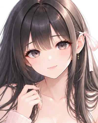 白石 美咲