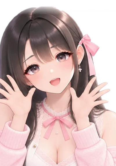 白石 美咲