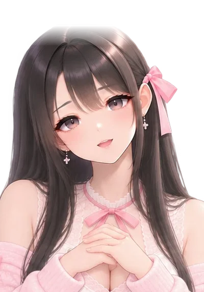 白石 美咲