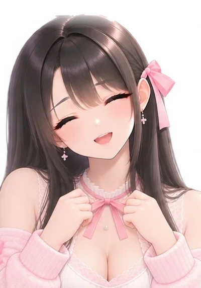 白石 美咲