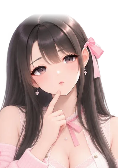 白石 美咲