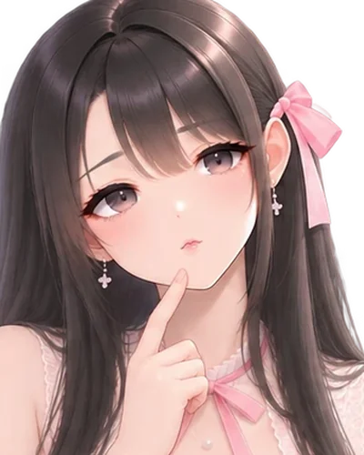 白石 美咲