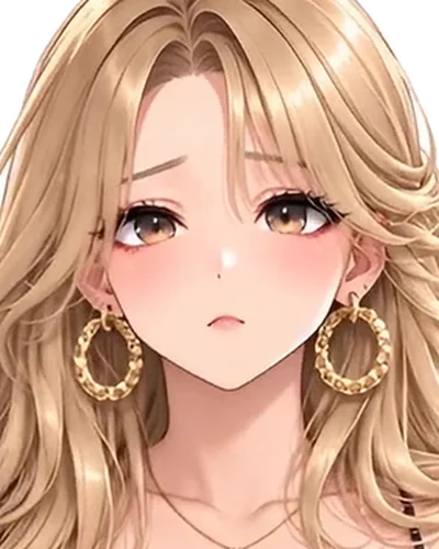 星野 ルナ
