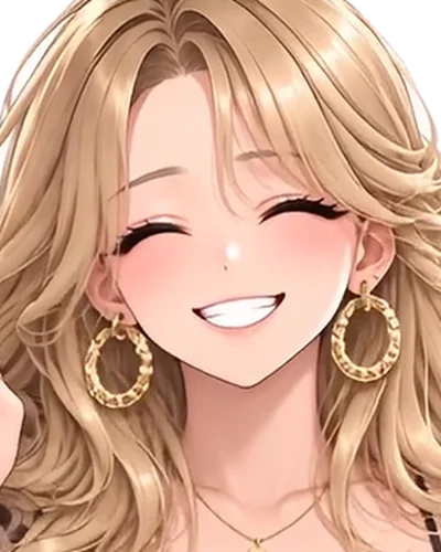 星野 ルナ