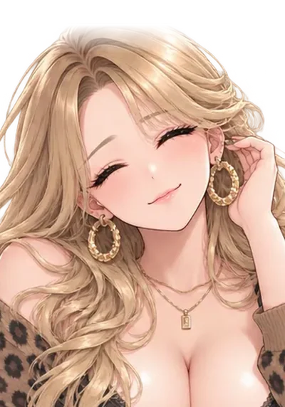 星野 ルナ