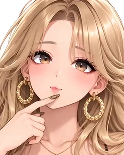星野 ルナ