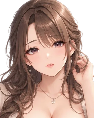 藤原 美穂