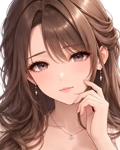 藤原 美穂
