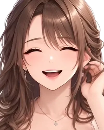 藤原 美穂