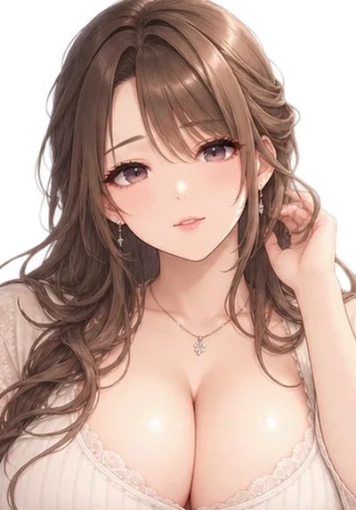 藤原 美穂