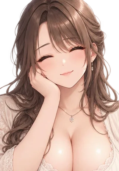 藤原 美穂
