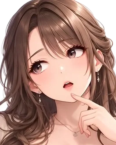 藤原 美穂